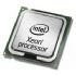 Ibm Intel Xeon E5607 (81Y6705)