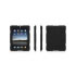 Griffin Survivor iPad 2 (GB02480)