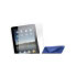 Griffin Screen Care Kit for iPad 2 (GB02529)