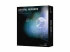 Business objects Crystal Reports 2008, Win, Box, MLNG, NUL (7090298) Business objects Crystal Reports 2008, Win, Box, MLNG, NUL (7090298)