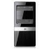 PC microtorre HP Elite 7200 (XT212EA) PC microtorre HP Elite 7200 (XT212EA)
