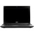 Acer 522-C5Dkk (LU.SES0D.132ASIS) Acer 522-C5Dkk (LU.SES0D.132ASIS)