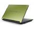 Acer 522-C5Dgrgr (LU.SFH0D.019ASIS) Acer 522-C5Dgrgr (LU.SFH0D.019ASIS)