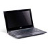 Acer D255E-N55DQkk (LU.SEV0D.672ASIS) Acer D255E-N55DQkk (LU.SEV0D.672ASIS)
