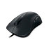 Microsoft Comfort Mouse 6000 (S7J-00003) Microsoft Comfort Mouse 6000 (S7J-00003)