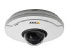 Axis M5013 (0398-001) Axis M5013 (0398-001)