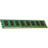 Fujitsu 8GB DDR3-1066MHz ECC (S26361-F3336-L516)