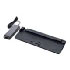 Fujitsu S26391-F987-L110 Fujitsu S26391-F987-L110