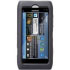 Case-mate Nokia N8 Safe Skin (CM012214) Case-mate Nokia N8 Safe Skin (CM012214)