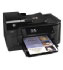 Hp OJ 6500A (CN557) Hp OJ 6500A (CN557)