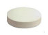 Lancom systems Airlancer Extender i180 Indoor (AE60914) Lancom systems Airlancer Extender i180 Indoor (AE60914)