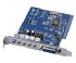 Ultron Soundcard UltraSound 5.1 (9484) Ultron Soundcard UltraSound 5.1 (9484)