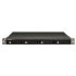 Qnap TS-412U Qnap TS-412U