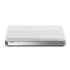 Asus GigaX1008B (90-Q871AN1NNAM30) Asus GigaX1008B (90-Q871AN1NNAM30)
