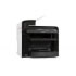 Canon MF4570DN (4509B020AA) Canon MF4570DN (4509B020AA)