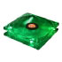 Thermaltake Thunderblade 80mm LED (AF0028) Thermaltake Thunderblade 80mm LED (AF0028)