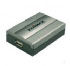 Edimax PS-1206U Print Server Edimax PS-1206U Print Server