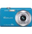 Casio EX-ZS10 (EX-ZS10BE)