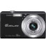 Casio EX-ZS10 (EX-ZS10BK)