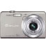 Casio EX-ZS10 (EX-ZS10SR)