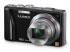 Panasonic DMC-TZ20 (DMC-TZ20EF-K)