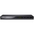 Samsung DVD-D360 (DVDD360) Samsung DVD-D360 (DVDD360)