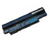 Acer BT.00605.058 Acer BT.00605.058