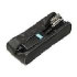 Dicota Cable Bag (Z1328N) Dicota Cable Bag (Z1328N)