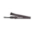 Sony Shoulder strap for handycam (BLTHSB) Sony Shoulder strap for handycam (BLTHSB)