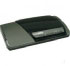 Edimax 2 USB 2.0 + 1 Parallel Ports Print Server (PS-3207U) Edimax 2 USB 2.0 + 1 Parallel Ports Print Server (PS-3207U)