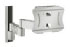 Vogels VFW 432 LCD wall support (8303304)