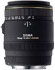 Sigma MACRO 50mm F2.8 EX DG (Sony D) (270934) Sigma MACRO 50mm F2.8 EX DG (Sony D) (270934)