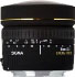 8mm F3,5 Fish Eye Circulaire DG EX (Sigma) (485940) 8mm F3,5 Fish Eye Circulaire DG EX (Sigma) (485940)