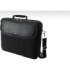 Dicota NotebookCase Edition (N12448P) Dicota NotebookCase Edition (N12448P)