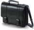 Dicota BusinessLeather (N16638L) Dicota BusinessLeather (N16638L)