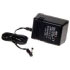 Axis Mains adaptor PS-H (5500-331) Axis Mains adaptor PS-H (5500-331)