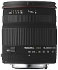 Sigma 18-200mm F3.5-6.3 DC (Konica/Minolta) (777934) Sigma 18-200mm F3.5-6.3 DC (Konica/Minolta) (777934)
