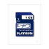 Bestmedia Platinum Secure Digital Card 1 GB (177104)