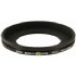 Sigma Ringblitz Adapter 52 (030S25) Sigma Ringblitz Adapter 52 (030S25)