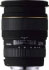 24-70mm F2.8 EX DG MACRO Sigma (548940) 24-70mm F2.8 EX DG MACRO Sigma (548940)