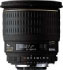 Sigma 28mm f/1.8 EX DG Aspherical Macro (Nikon) (440944) Sigma 28mm f/1.8 EX DG Aspherical Macro (Nikon) (440944)