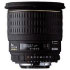 Sigma Wide Angle 28mm f/1.8 EX DG Aspherical Macro Autofocus Lens for Canon EOS (440927) Sigma Wide Angle 28mm f/1.8 EX DG Aspherical Macro Autofocus Lens for Canon EOS (440927)