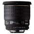 Sigma Wide Angle 24mm f/1.8 EX DG Aspherical Macro Autofocus Lens for Nikon AF-D (432944) Sigma Wide Angle 24mm f/1.8 EX DG Aspherical Macro Autofocus Lens for Nikon AF-D (432944)