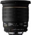 Sigma 20mm F1.8 EX DG ASPHERICAL RF Pentax (411945) Sigma 20mm F1.8 EX DG ASPHERICAL RF Pentax (411945)