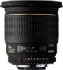 Sigma 20mm F1.8 EX DG ASPHERICAL RF Nikon (411944) Sigma 20mm F1.8 EX DG ASPHERICAL RF Nikon (411944)