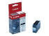 Canon INK TANK BLACK FOR BJC6000 SERIES (BCI-3EBK)