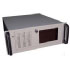Aixcase AIX-19P4UO-W 19 Aixcase AIX-19P4UO-W 19
