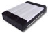 Aixcase AIX-IUB5A1
