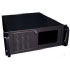 Aixcase AIX-19P4U400-B 19 Aixcase AIX-19P4U400-B 19
