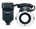 Sigma EM-140 DG Macro Flash Pentax (F30926) Sigma EM-140 DG Macro Flash Pentax (F30926)